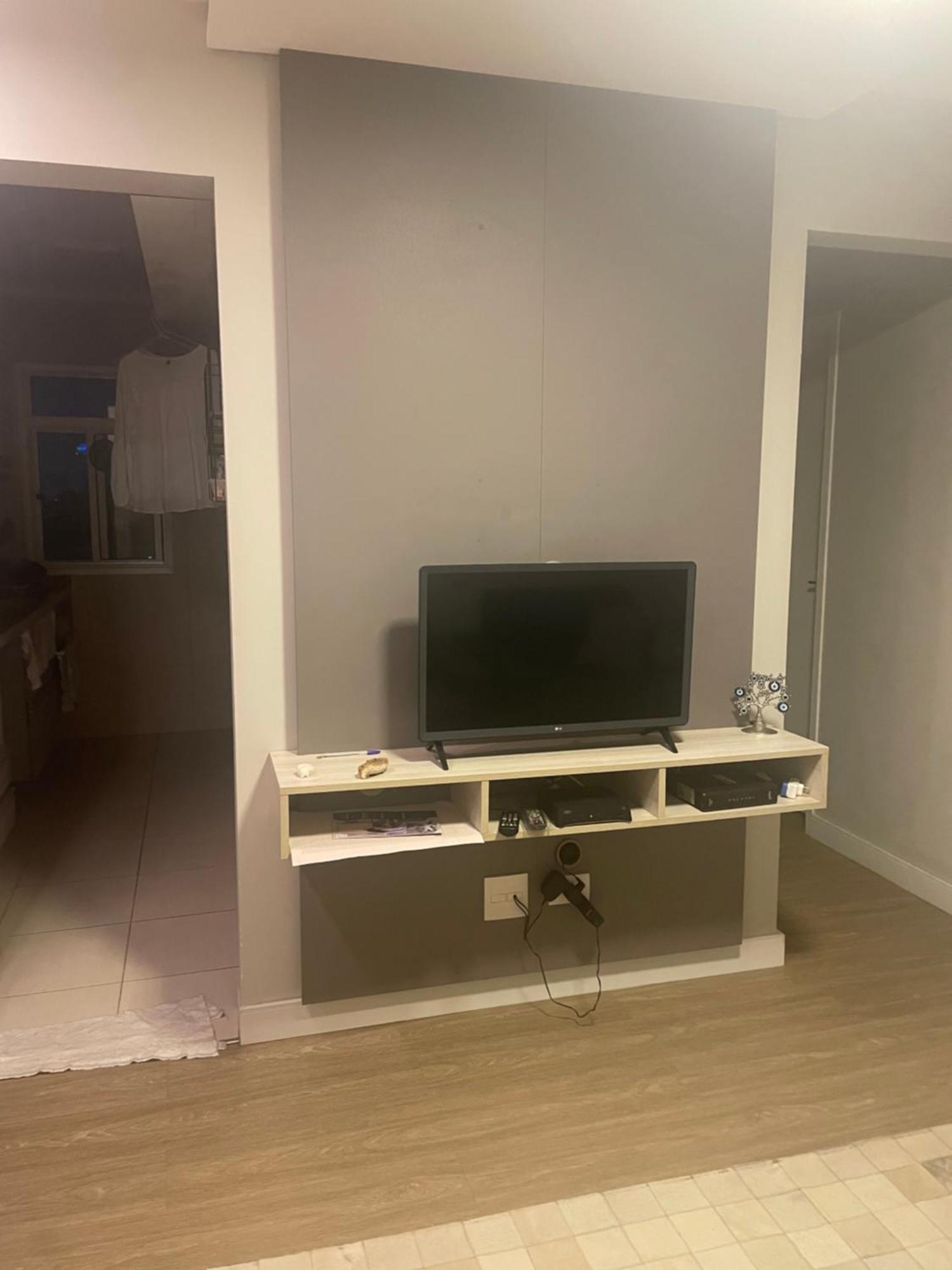 Apartamento Nova São Paulo